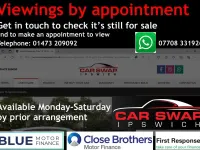 Used Nissan Micra 82 HP (60 kW) 2002 Silver Hatchback