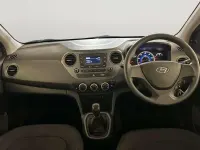 Used Hyundai i10 67 HP (49 kW) 2020 Hatchback