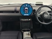 Used Mini Cooper S Hatch 201 HP (147 kW) 2024 White Hatchback