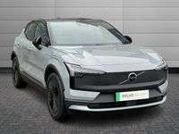 Used Volvo EX30 CC Performance 310 kW (422 HP) 2026 SUV