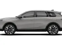 Used Vauxhall Grandland X Ultimate 131 HP (96 kW) 2024 SUV