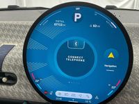 Used Mini Cooper SE Hatch 158 kW (215 HP) 2025 White Hatchback