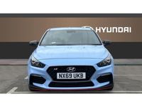 used Hyundai i30 N 2.0T GDI N Performance 5dr