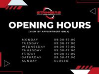 Used Volvo XC90 Inscription 235 HP (172 kW) 2018 Gold SUV