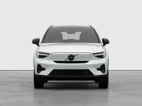 New Volvo EX40 Ultra 325 kW (442 HP) 2026 SUV