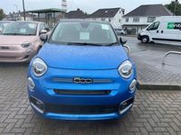 used Fiat 500X 1.5 FIREFLY TURBO MHEV SPORT DCT EURO 6 (S/S) 5DR PETROL FROM 2023 FROM SLOUGH (SL1 6BB) | SPOTICAR