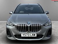 Used BMW 225 M Sport 245 HP (180 kW) 2026 Estate