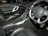 Used Citroën DS5 2012 Hatchback