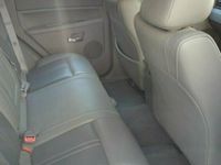 Used Jeep Grand Cherokee 215 HP (158 kW) 2005 SUV