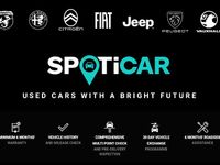 Used Citroën e-C4 114 kW (156 HP) 2025 Grey Hatchback