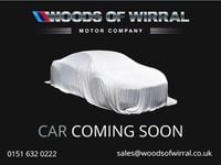 Usado BMW M3 M Sport 343 HP (252 kW) 2003 Cabrios