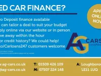 Used Renault Clio Dynamique 75 HP (55 kW) 2016 Silver Hatchback