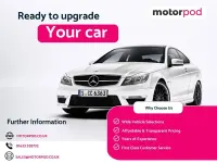Used BMW 320 M Sport 190 HP (139 kW) 2018 Grey Sedan