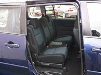 Used Mazda 5 2007 MPV