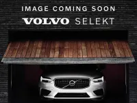 Used Volvo XC60 Core 247 HP (181 kW) 2025 SUV