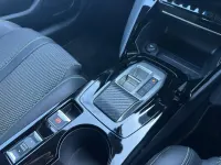 Second-hand Peugeot 208 GTi 2025 Negru Hatchback