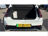 Used Alpine A290 161 kW (220 HP) 2025 Other Hatchback