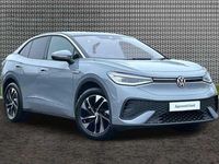 Used VW ID.5 150 kW (204 HP) 2023 SUV