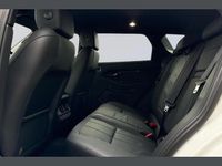 Used Land Rover Range Rover evoque SE Dynamic 161 HP (118 kW) 2025 White SUV