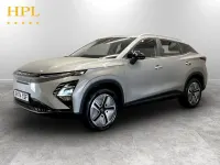 Used Omoda E5 150 kW (204 HP) 2024 SUV