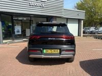 Used BYD Atto 2 Boost 130 kW (177 HP) 2026 SUV