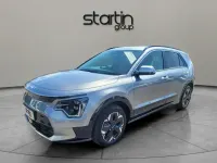 Used Kia e-Niro 11 kW (15 HP) 2024 SUV