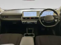 Used Hyundai Ioniq SE 125 kW (170 HP) 2023 Hatchback