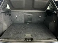 Usado Volvo XC40 Inscription 161 CV (118 kW) 2022 Azul SUV