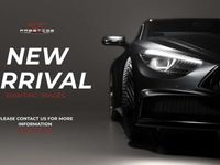 Used Peugeot 308 GT-line 130 HP (95 kW) 2018 Grey Hatchback