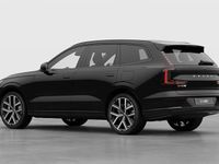 New Volvo EX90 Performance 500 kW (680 HP) 2026 SUV