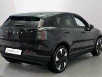 New Volvo EX30 Ultra 197 kW (268 HP) 2026 SUV