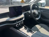 Used Skoda Superb SE Technology 204 HP (150 kW) 2024 Black