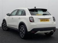 Usado Fiat 600 136 CV (100 kW) 2025 Blanco SUV