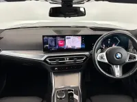 Used BMW M340 M Sport 374 HP (275 kW) 2025 Estate