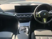 Used BMW 230 M Sport 242 HP (177 kW) 2023 Grey Coupe