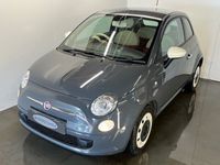 used Fiat 500 1.2 Colour Therapy 3dr