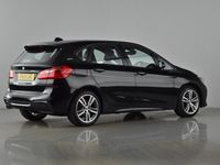 used BMW 225 Active Tourer 2 Series 1.5 xe M Sport Premium PHEV