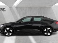 New Polestar 2 22 kW (30 HP) 2025 Hatchback