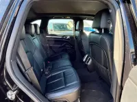 Begagnad Porsche Cayenne 245 HK (180 kW) 2013 Svart SUV