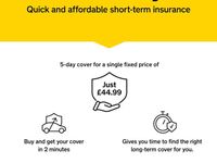 Used Ford Transit Custom Limited 130 HP (95 kW) 2022 White Van