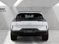 Used Polestar 3 Performance 380 kW (517 HP) 2025 SUV