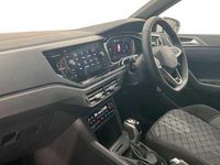 Used VW Polo 115 HP (84 kW) 2026 Hatchback