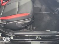used Kia Picanto 1.0 DPi GT-Line Hatchback 5dr Petrol Manual Euro 6 (s/s) (66 bhp)