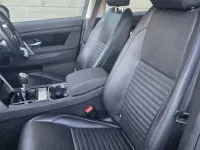 Used Land Rover Discovery Sport S 147 HP (108 kW) 2019 Black SUV