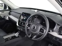 Usado Volvo XC90 Ultra 250 HP (183 kW) 2025 SUV