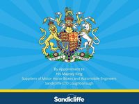 Used MG HS Trophy 299 HP (219 kW) 2024 SUV