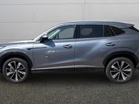 Usado MG HS Trophy 170 CV (125 kW) 2026 SUV