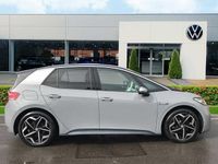 used VW ID3 1st Edition (204ps) Auto