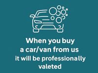 Used Land Rover Range Rover evoque HSE Dynamic 179 HP (131 kW) 2017 Coupe