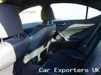 Used Lexus IS250 F Sport 2010 Sedan